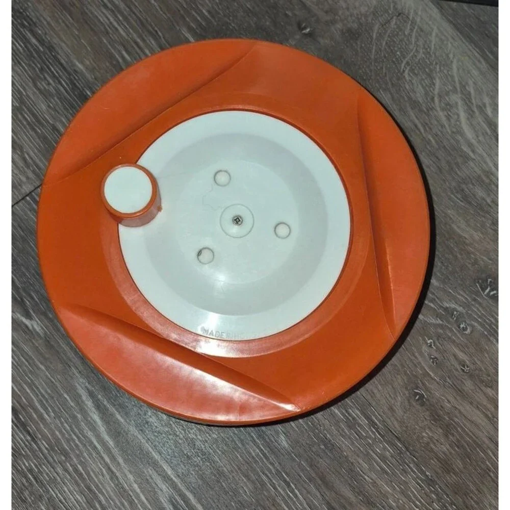 Salad Spinner